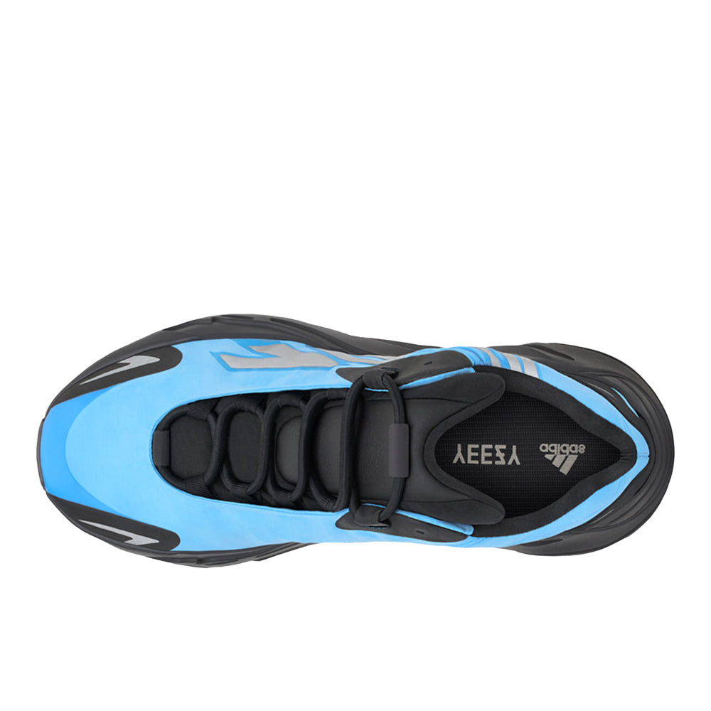 adidas Yeezy Boost 700 MNVN Lace Up Sneakers
