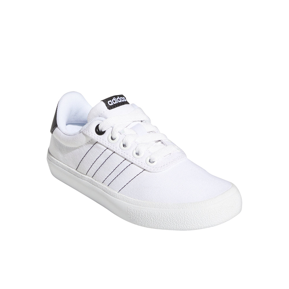 Vulcraid3R Lace Up Sneakers (Little Kid)