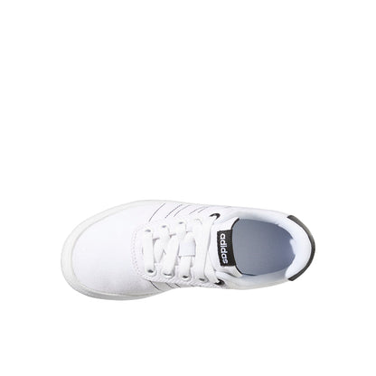 Vulcraid3R Lace Up Sneakers (Little Kid)