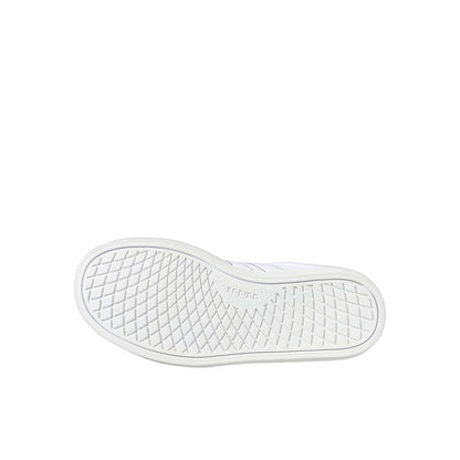 Vulcraid3R Lace Up Sneakers (Little Kid)