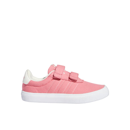 Vulcraid3R Slip On Sneakers (Little Kid-Big Kid)