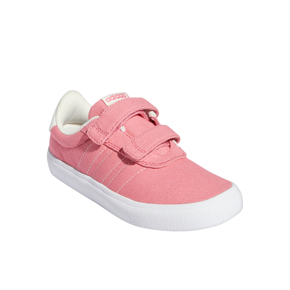 Vulcraid3R Slip On Sneakers (Little Kid-Big Kid)