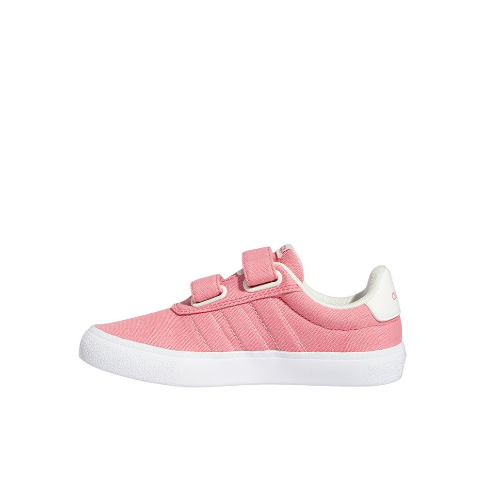 Vulcraid3R Slip On Sneakers (Little Kid-Big Kid)