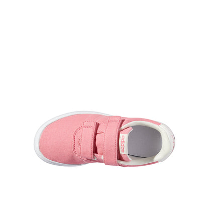 Vulcraid3R Slip On Sneakers (Little Kid-Big Kid)