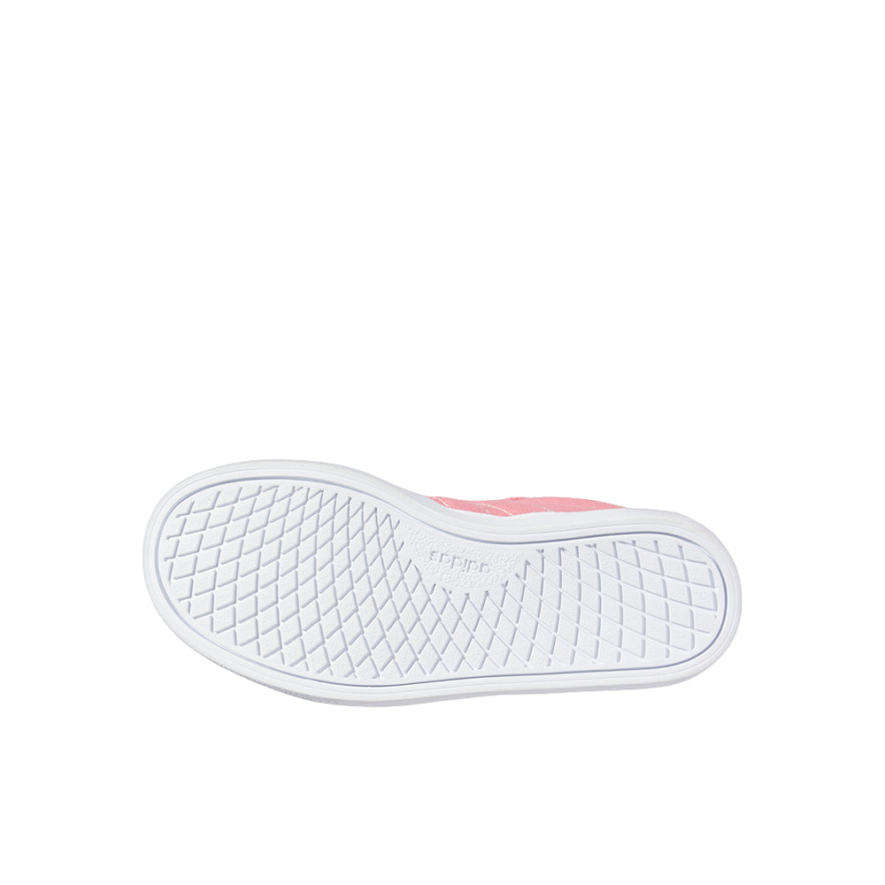 Vulcraid3R Slip On Sneakers (Little Kid-Big Kid)