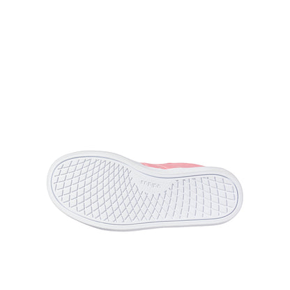 Vulcraid3R Slip On Sneakers (Little Kid-Big Kid)