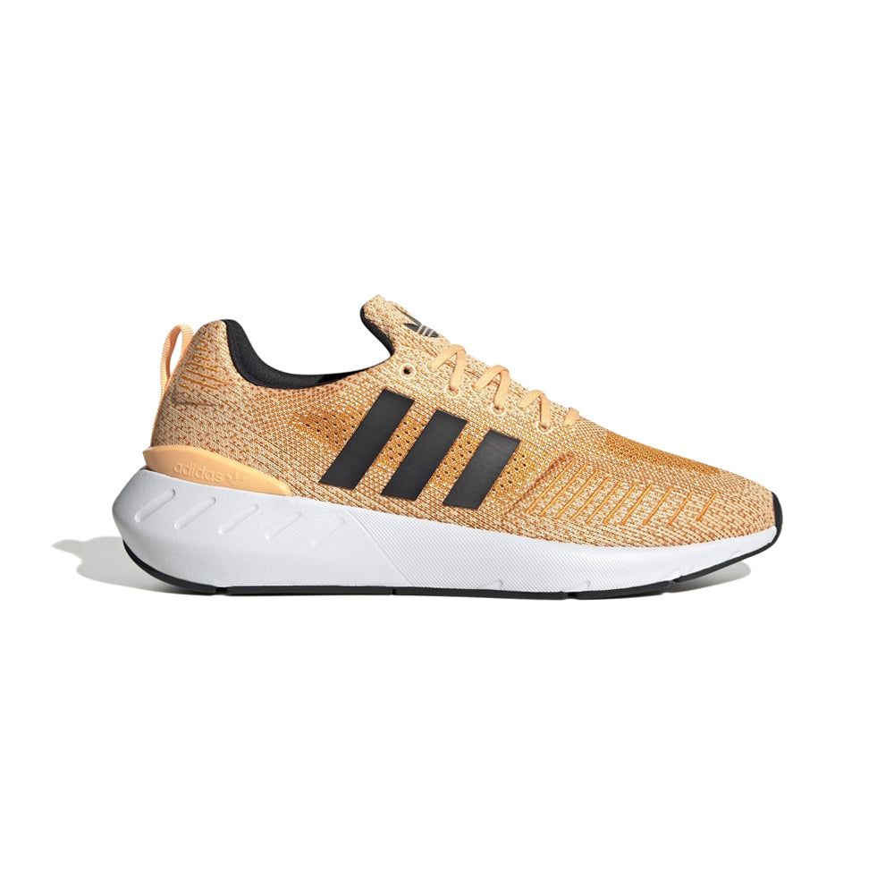 Swift Run 22 Running Shoes