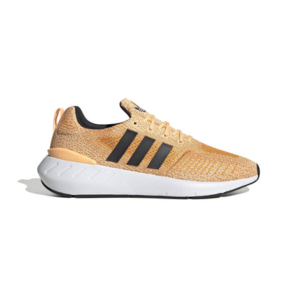 Swift Run 22 Running Shoes