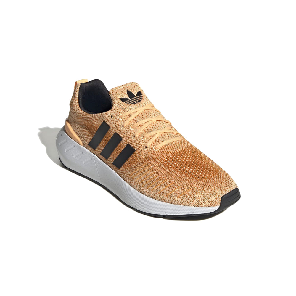 Swift Run 22 Running Shoes