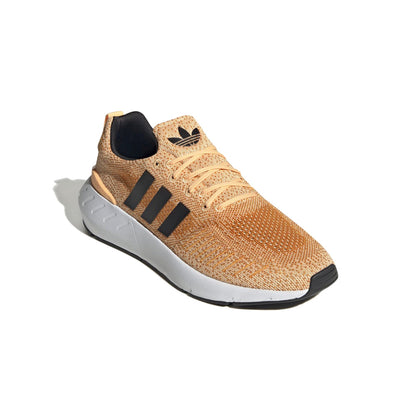 Swift Run 22 Running Shoes