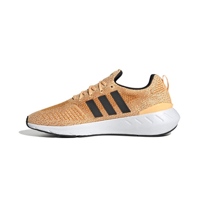 Swift Run 22 Running Shoes