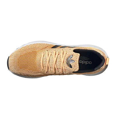 Swift Run 22 Running Shoes