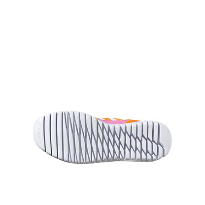 Originals Flex Lace Up Sneakers (Big Kid)