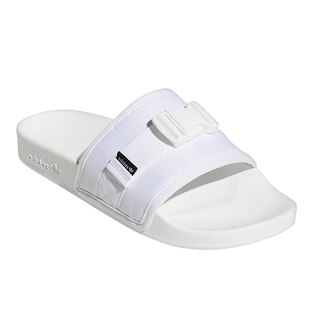 Adilette Slide Sandals