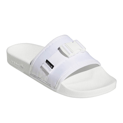 Adilette Slide Sandals