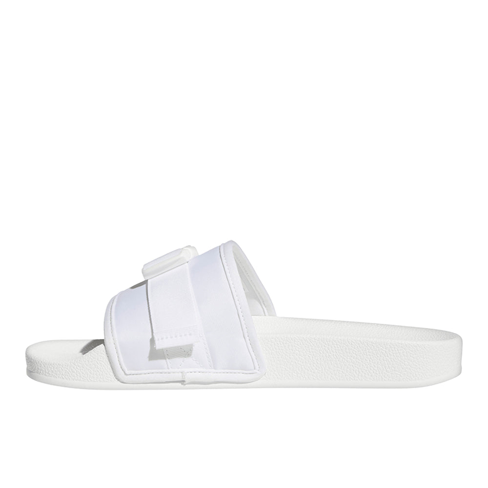 Adilette Slide Sandals
