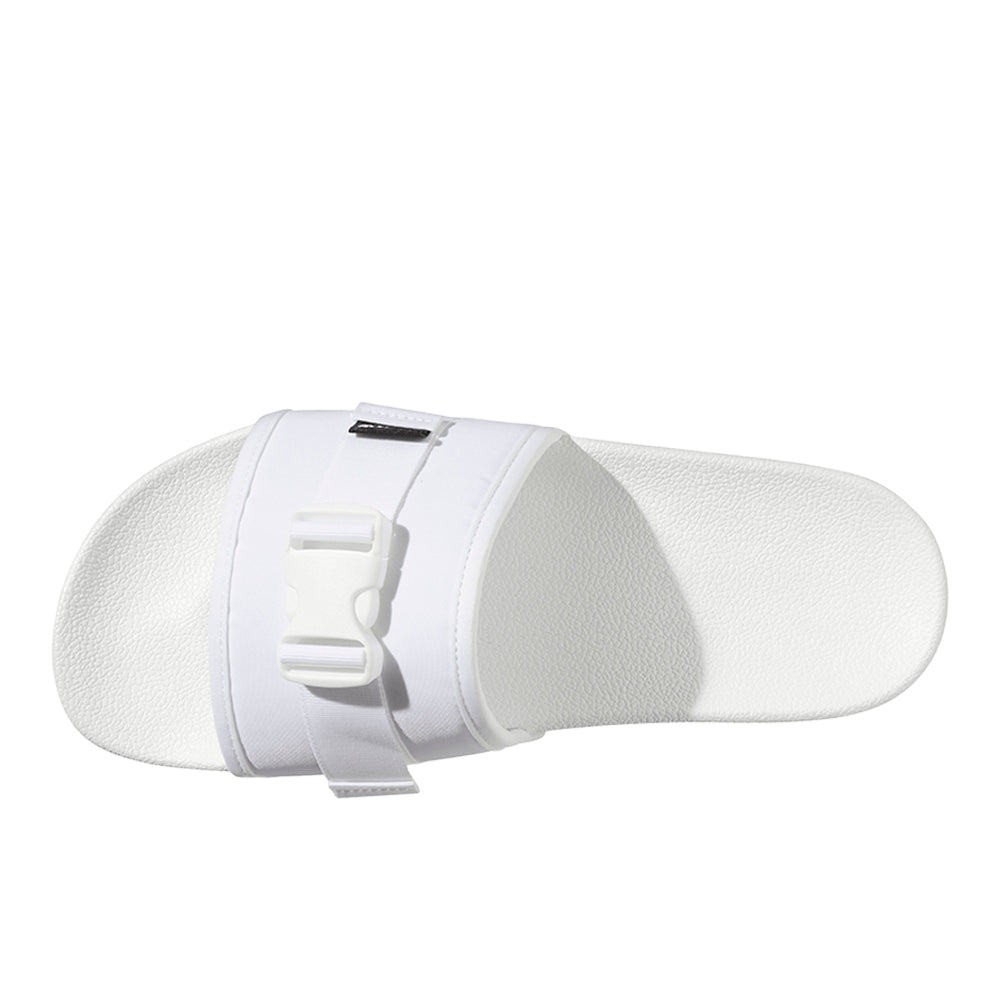 Adilette Slide Sandals