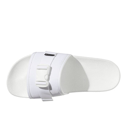 Adilette Slide Sandals