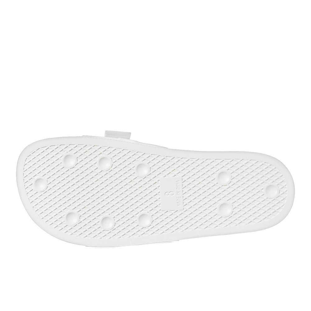 Adilette Slide Sandals