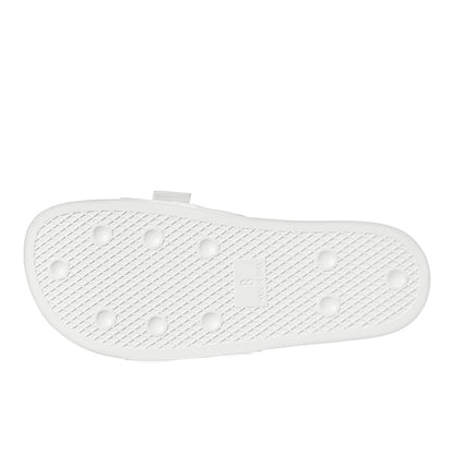 Adilette Slide Sandals
