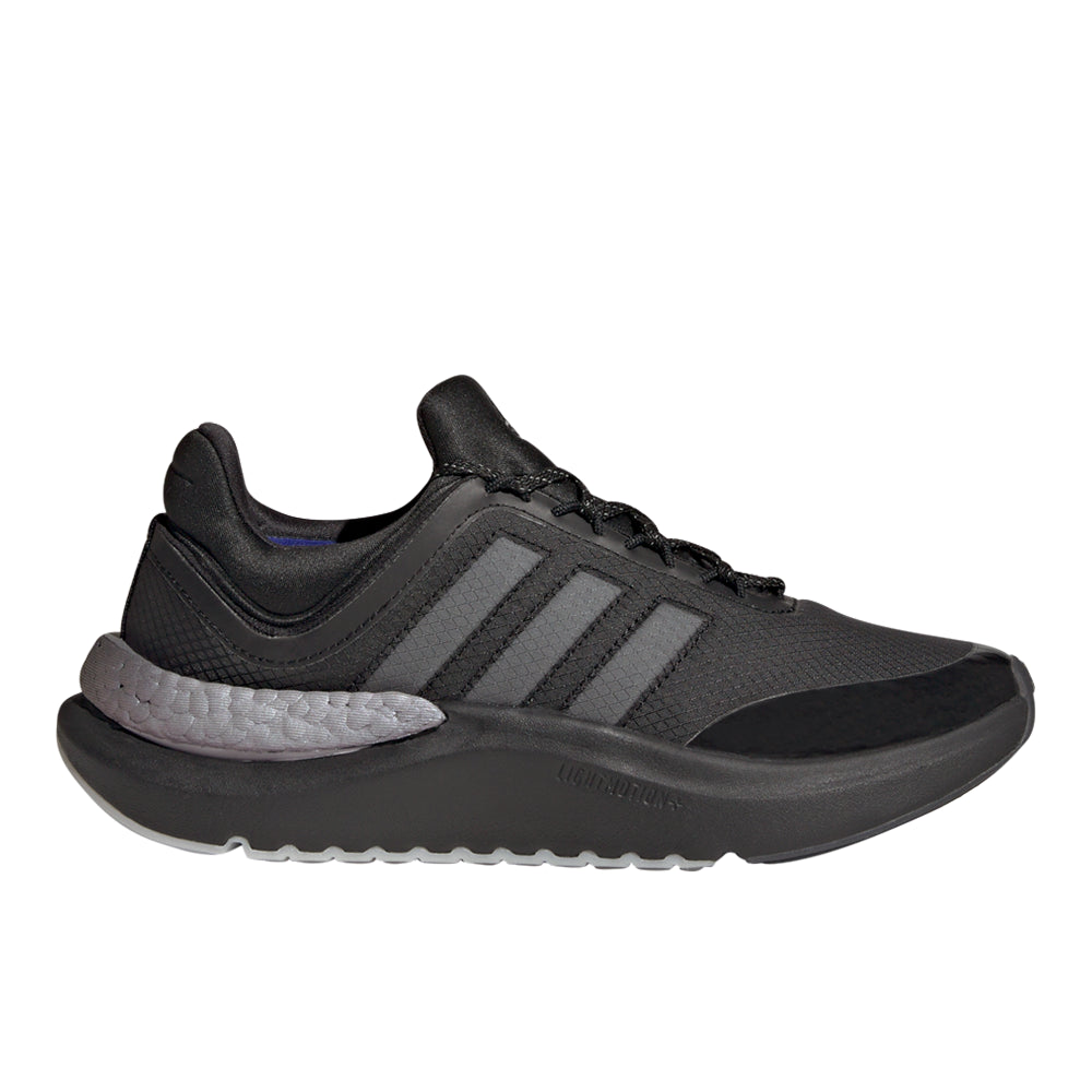 Znsara Lace Up Sneakers