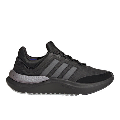 Znsara Lace Up Sneakers