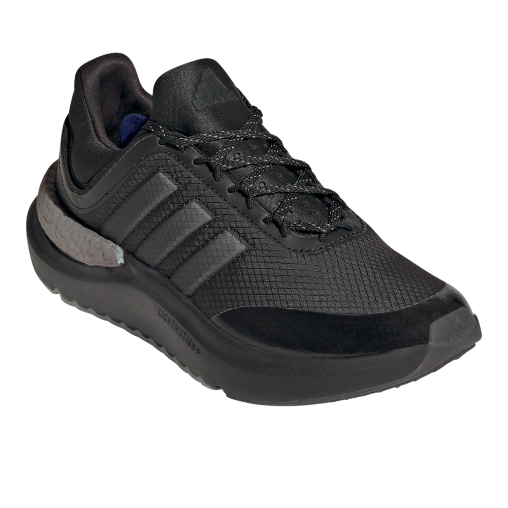 Znsara Lace Up Sneakers