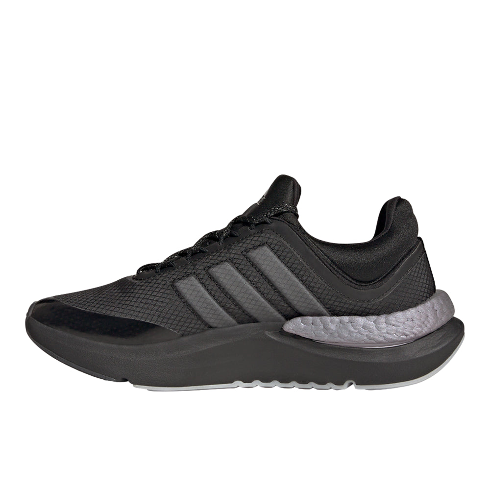 Znsara Lace Up Sneakers