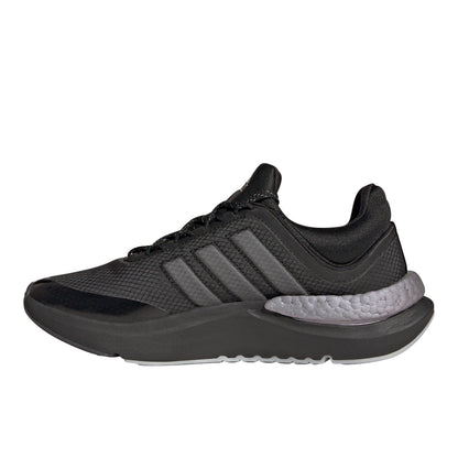 Znsara Lace Up Sneakers