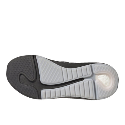 Znsara Lace Up Sneakers