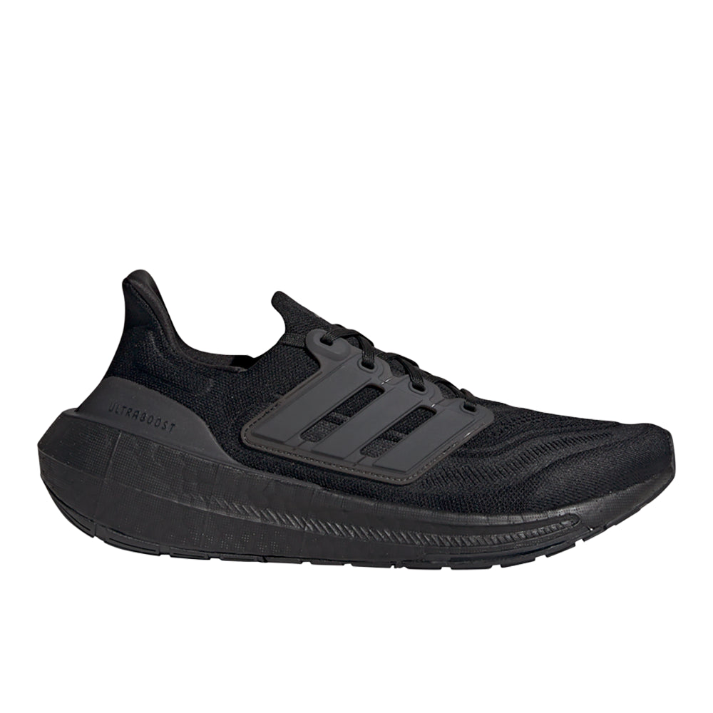 X_PLR Boost Lace Up Sneakers