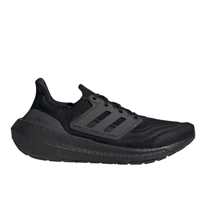 X_PLR Boost Lace Up Sneakers