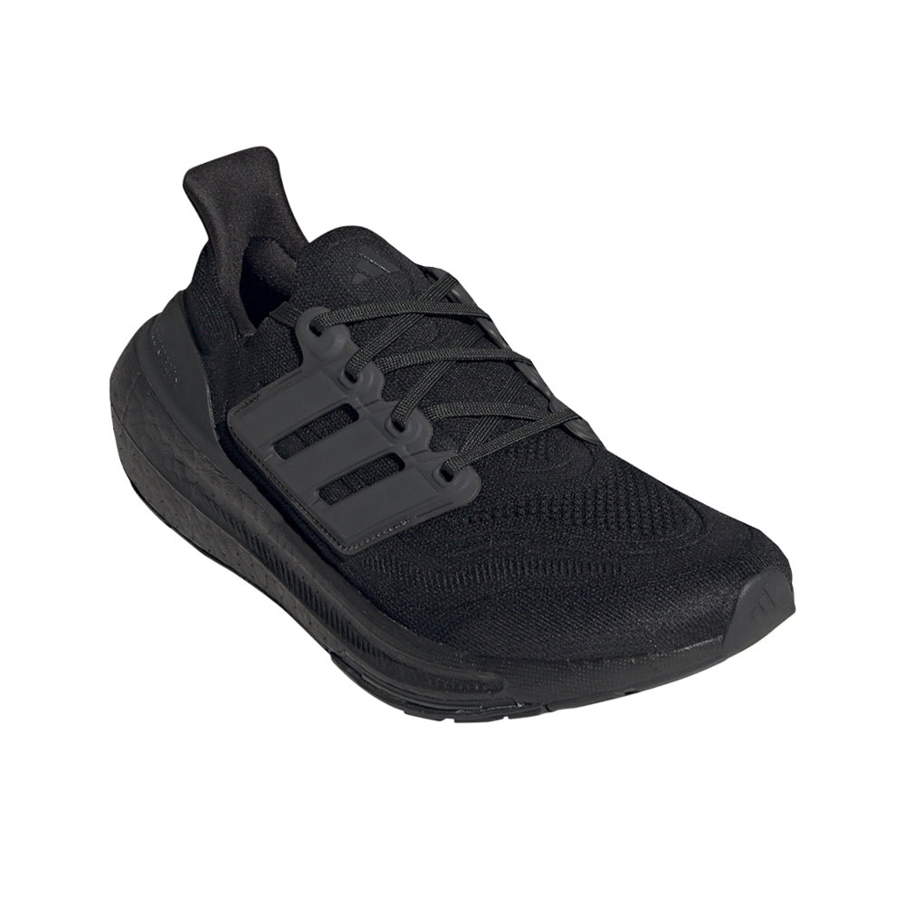 X_PLR Boost Lace Up Sneakers