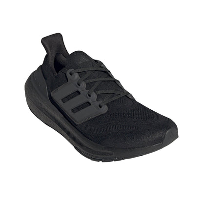 X_PLR Boost Lace Up Sneakers