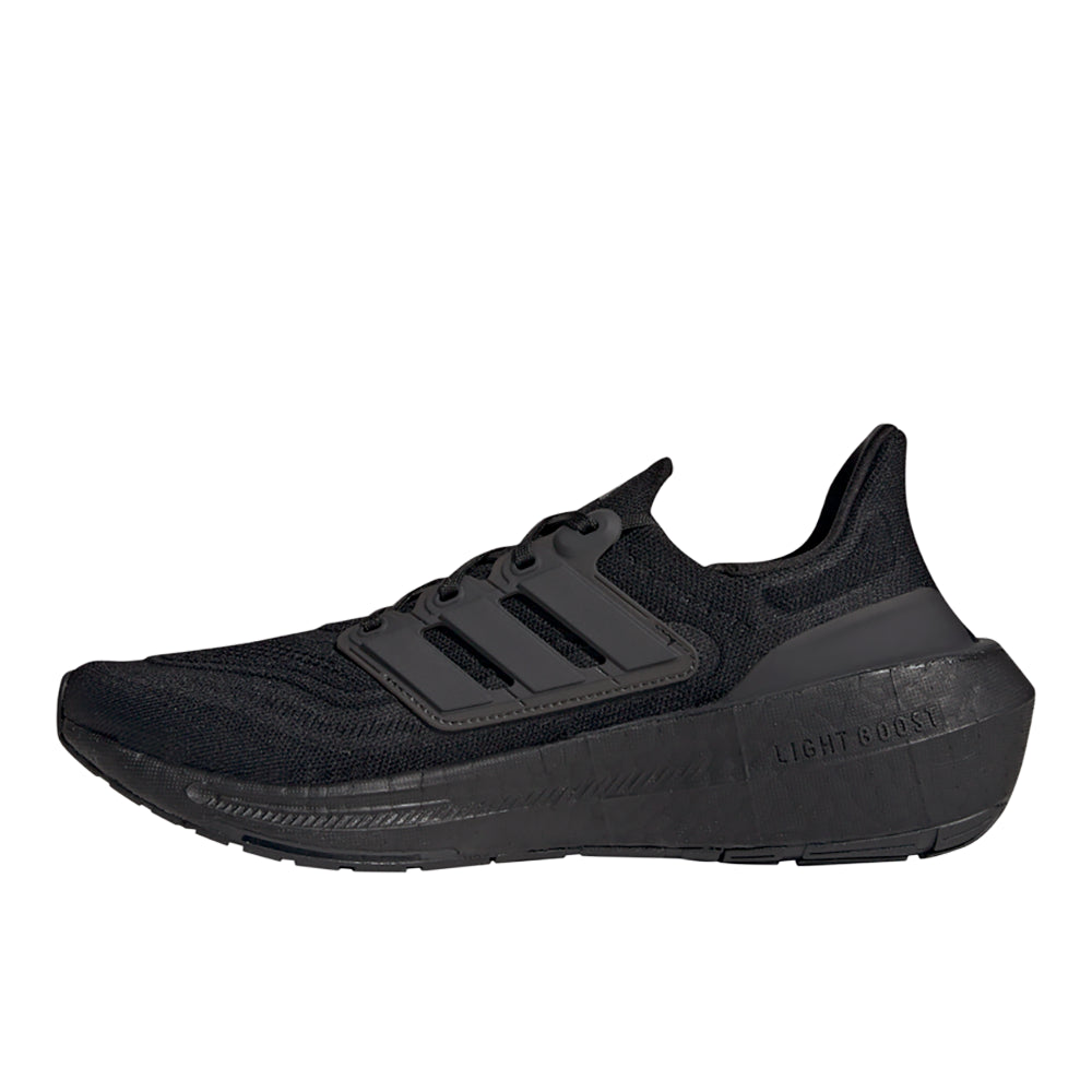 X_PLR Boost Lace Up Sneakers