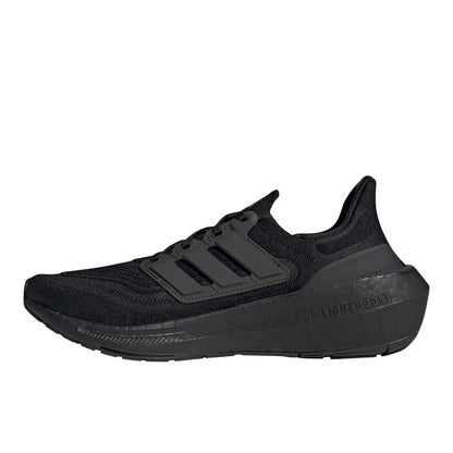 X_PLR Boost Lace Up Sneakers