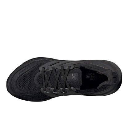 X_PLR Boost Lace Up Sneakers