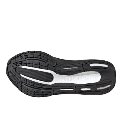 X_PLR Boost Lace Up Sneakers