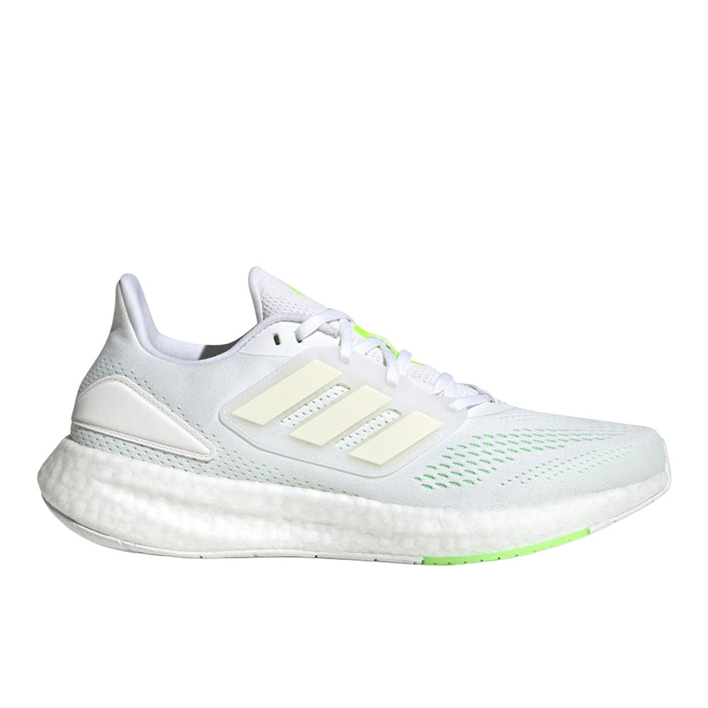 Pureboost 22 Running Shoes