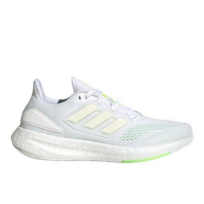 Pureboost 22 Running Shoes