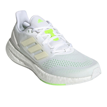 Pureboost 22 Running Shoes