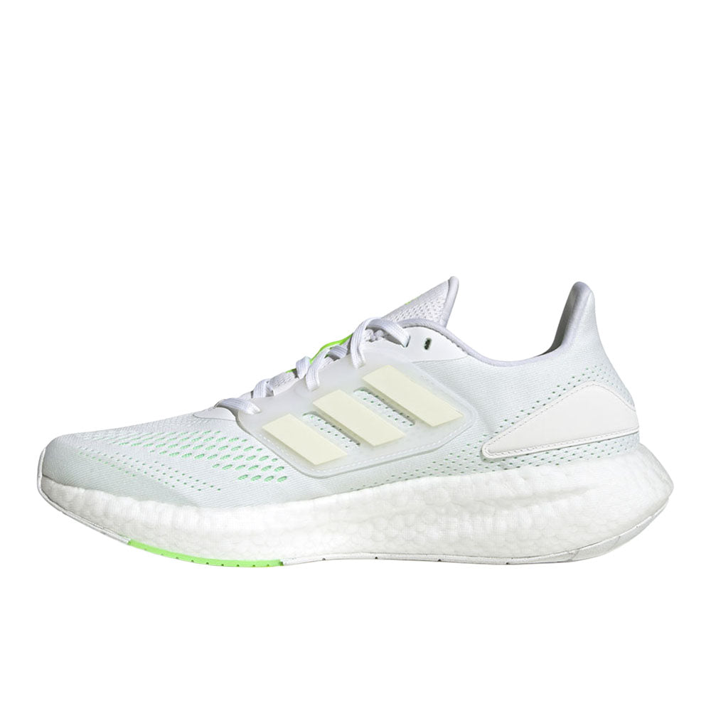 Pureboost 22 Running Shoes