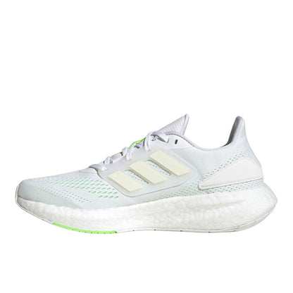 Pureboost 22 Running Shoes
