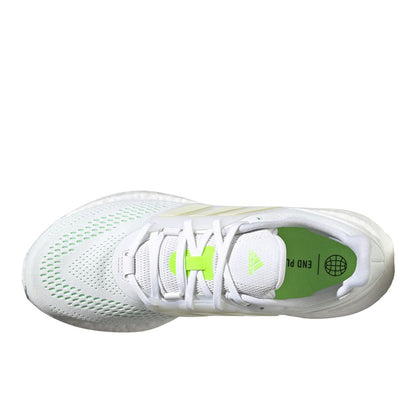 Pureboost 22 Running Shoes