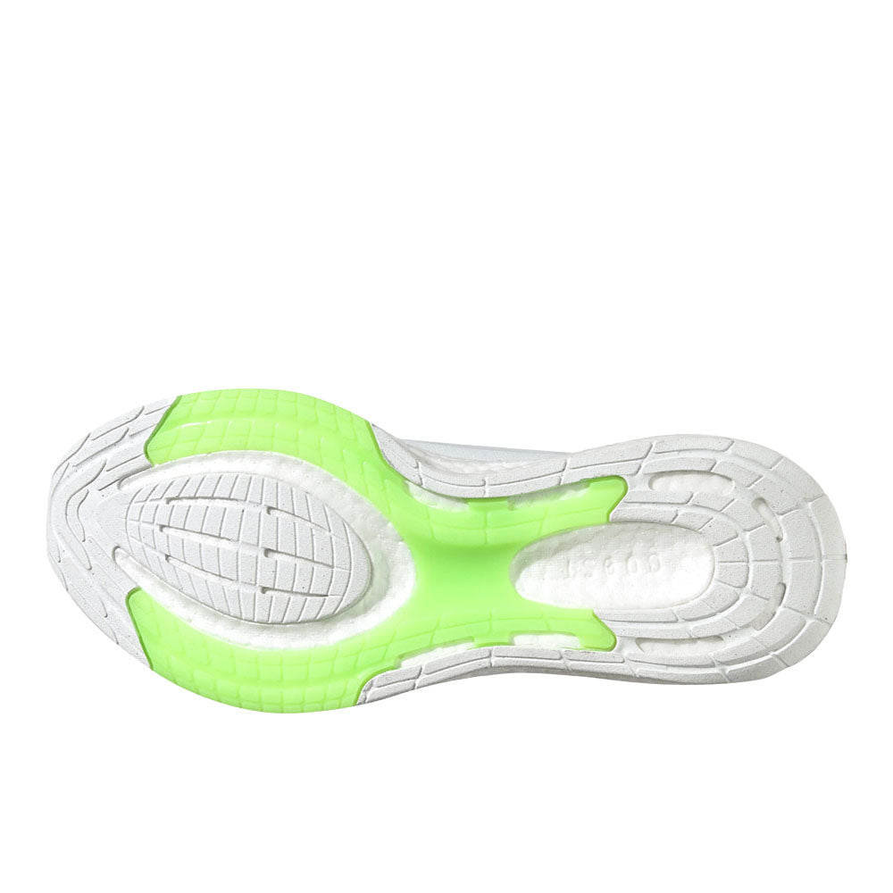 Pureboost 22 Running Shoes