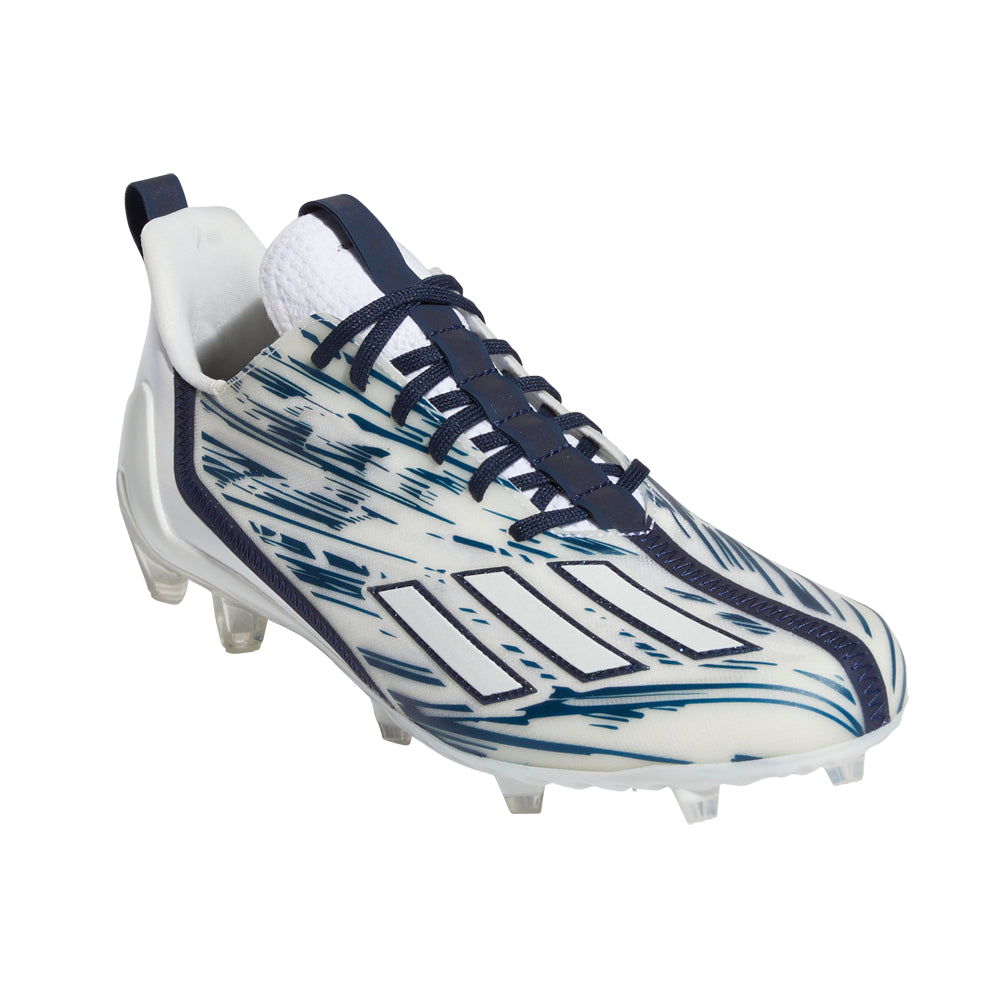 Adizero Football Cleats