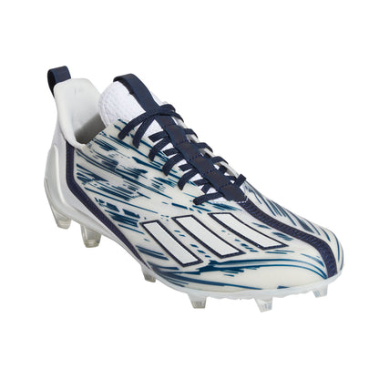 Adizero Football Cleats