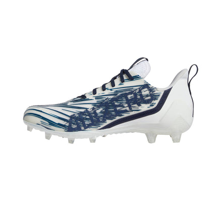 Adizero Football Cleats