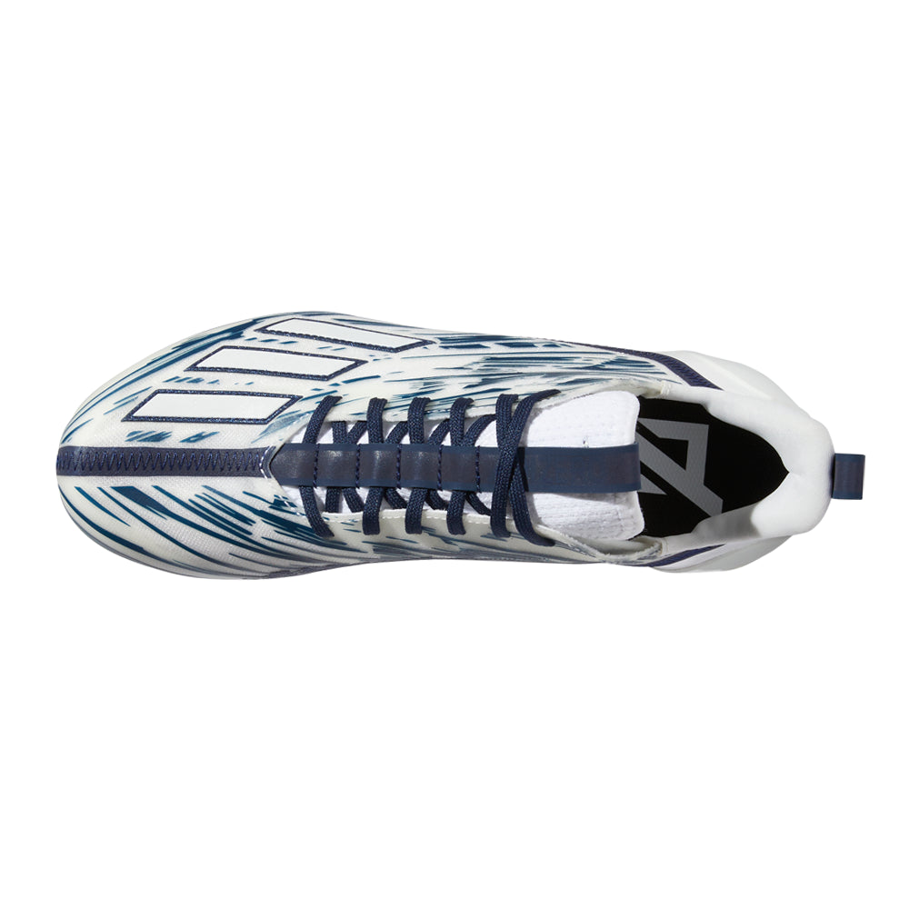 Adizero Football Cleats