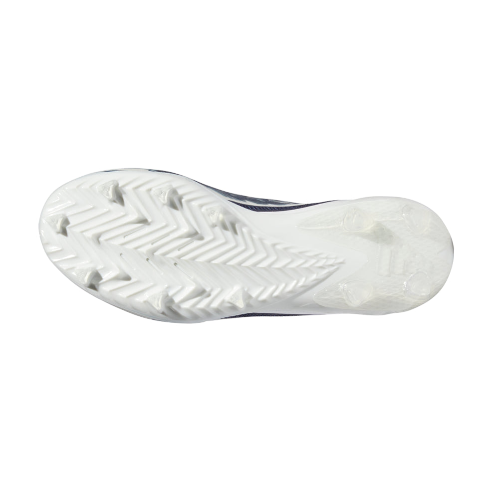 Adizero Football Cleats